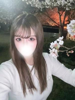 もゆ