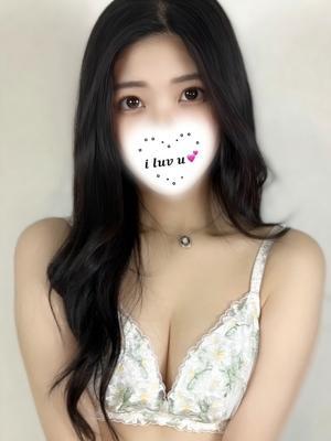 メロ