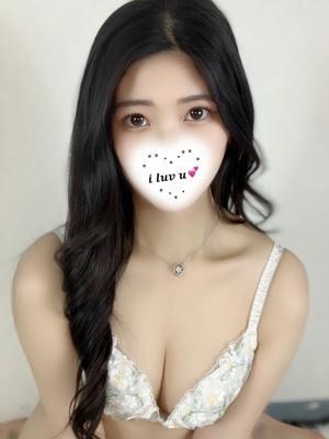 めろ