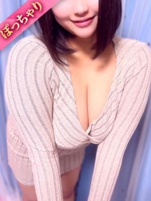 みつき