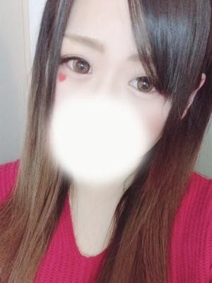 さくら(沼津発)