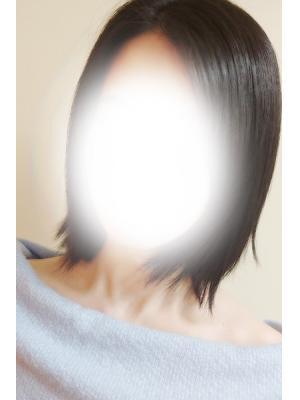 かな