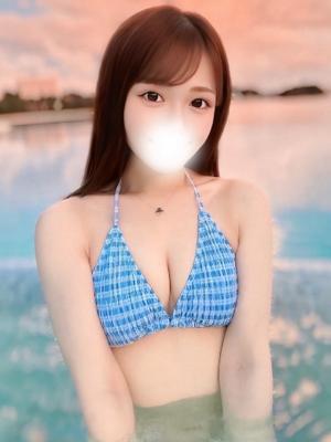 泉りな