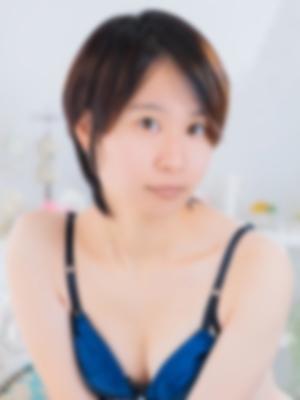 らいき