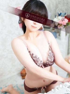ふたば