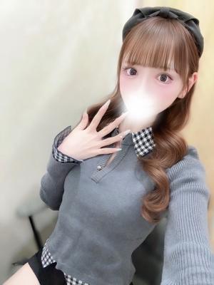 古畑てれさ