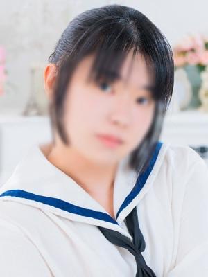 かげつ