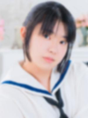 かげつ