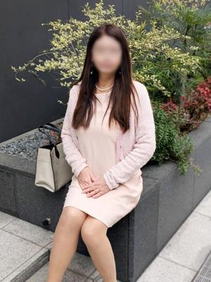 ここね