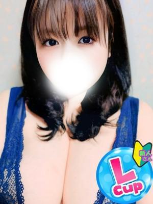 つばさ