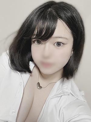 眞子（まこ）