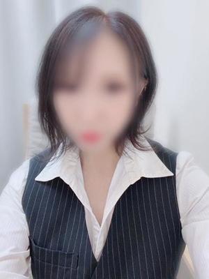 白石あん