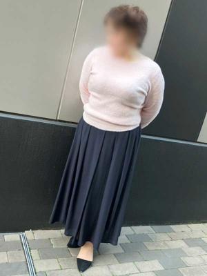 おとね