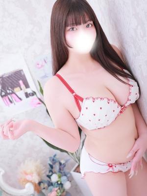 ろん