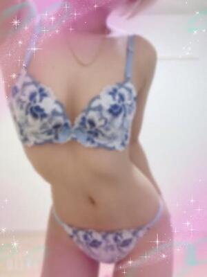 夢月【ゆめ】