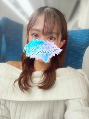 れいあ