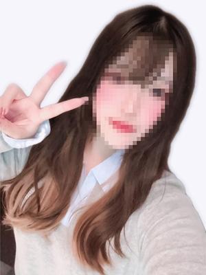 上野じゅり