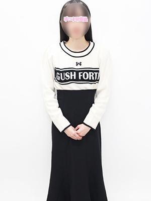にこにこり