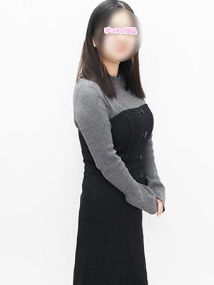 虹原ろと