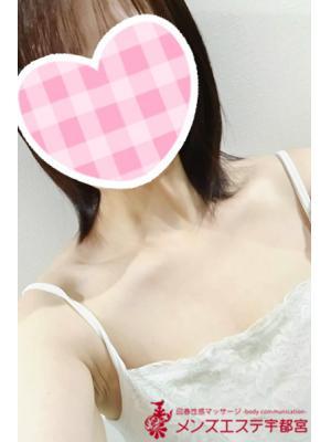 石川　佳澄
