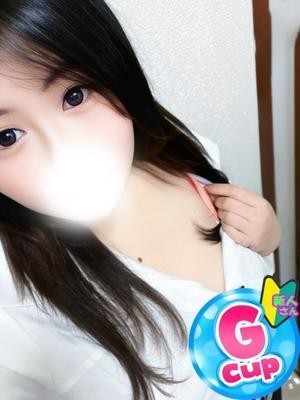 ゆら