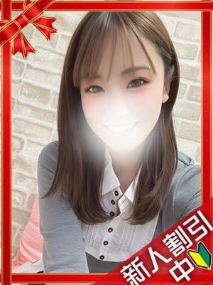 いつき