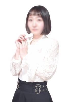 めめか