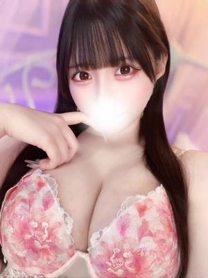 岬あゆな