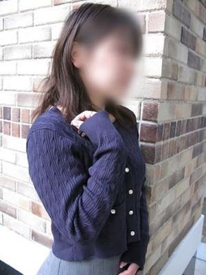 美月