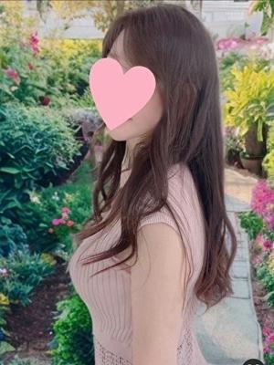ひとみ