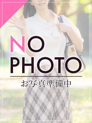ひろ