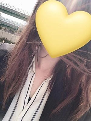 さとみ