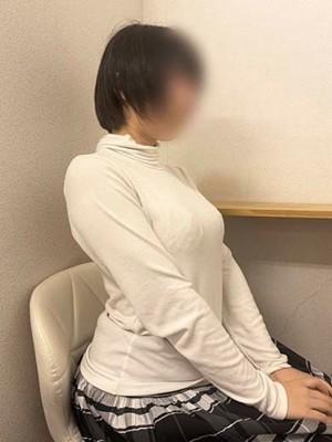 ゆずは