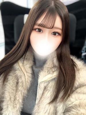 ふわり