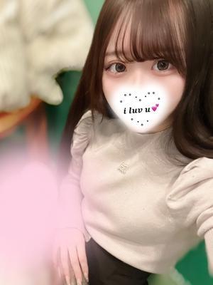 ヒメノ