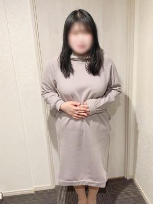 みる