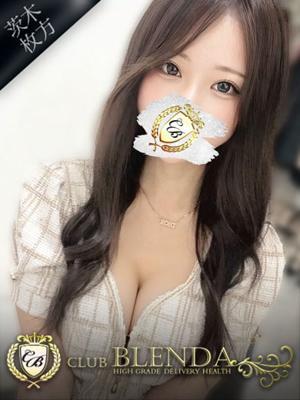 藤宮　かえ