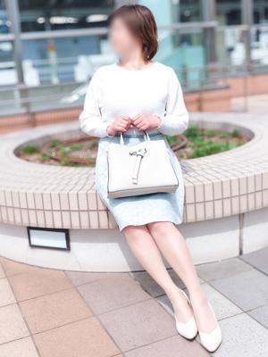 まお