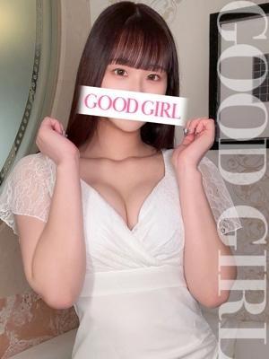 さな