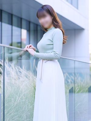 恵里奈