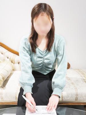 橋口 香織