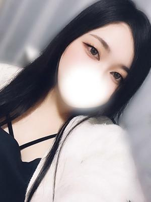 ゆの