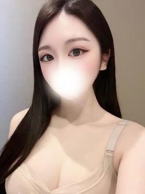 そあ (22位)