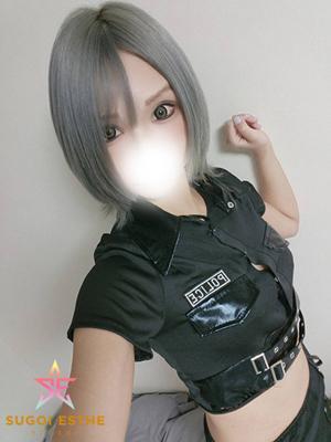 ひびき