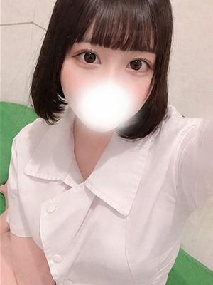 いよ