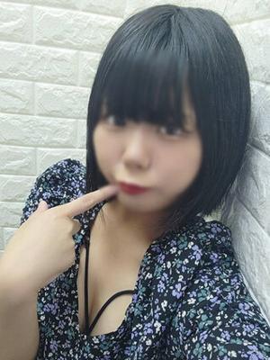 なるみ奥様