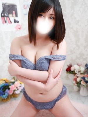 ゆいこ