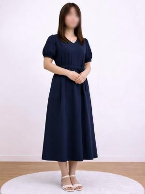 えみ