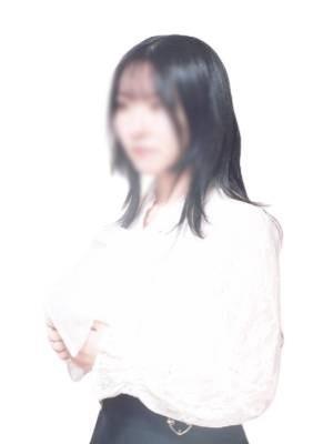 すずは