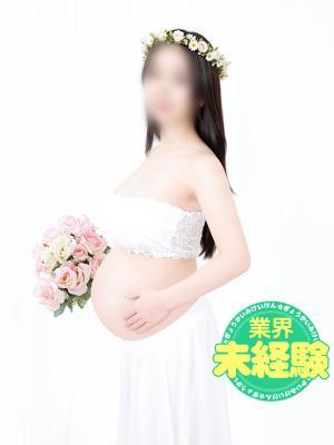 ほまれ
